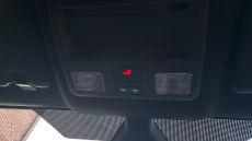 Ford Puma 1.0 EcoBoost Hybrid mHEV 155 ST-Line X 5dr Petrol Hatchback